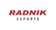 logo7