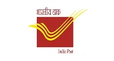 logo8