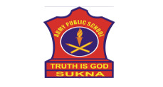 logo8