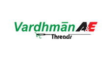 logo8