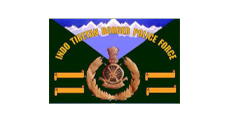 logo9