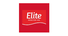 logo2
