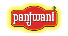 logo4