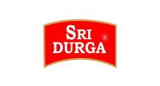 logo6