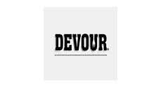 logo7