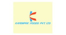 logo5