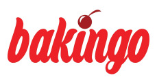logo3